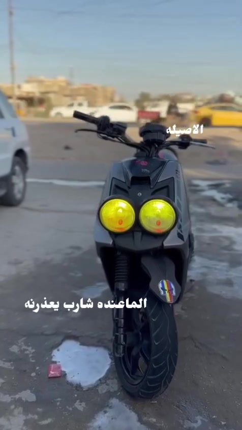 سلام عليكم سكنس جبلي حديث كفاله عامه  مكاني حي ضباط الصحفيين مقابيل شارع لكاشي البداله 

*********** 
***********

السعر 1400 وبيهة مجال
