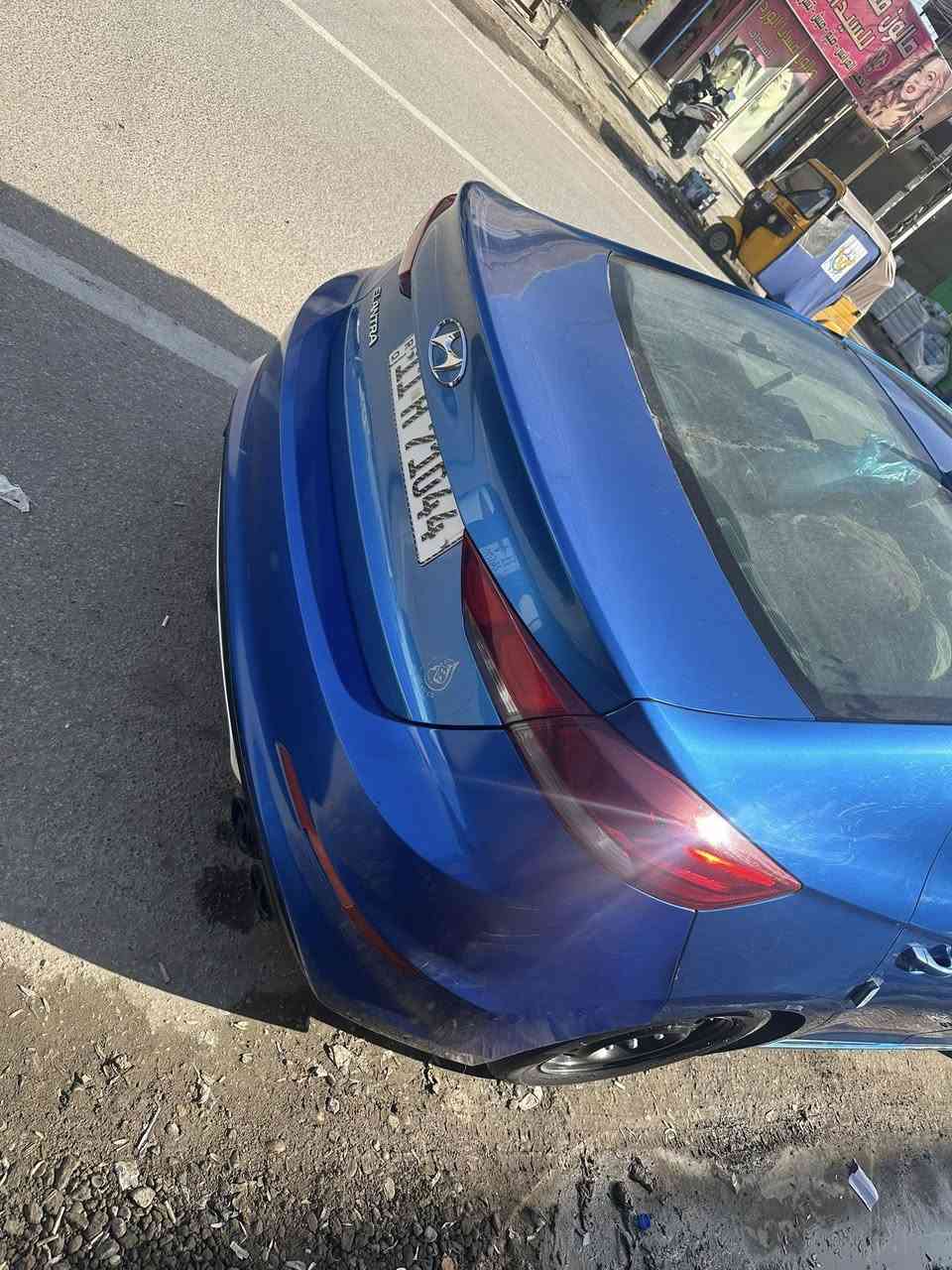 السلام عليكم لنتر مدلي ١٧ بيهة بنيد بدلة سارة فول مواصفات مكينة ٢٠٠٠ دوش سعر ١١٨ بيهة مجالة رقم هاتف ***********
