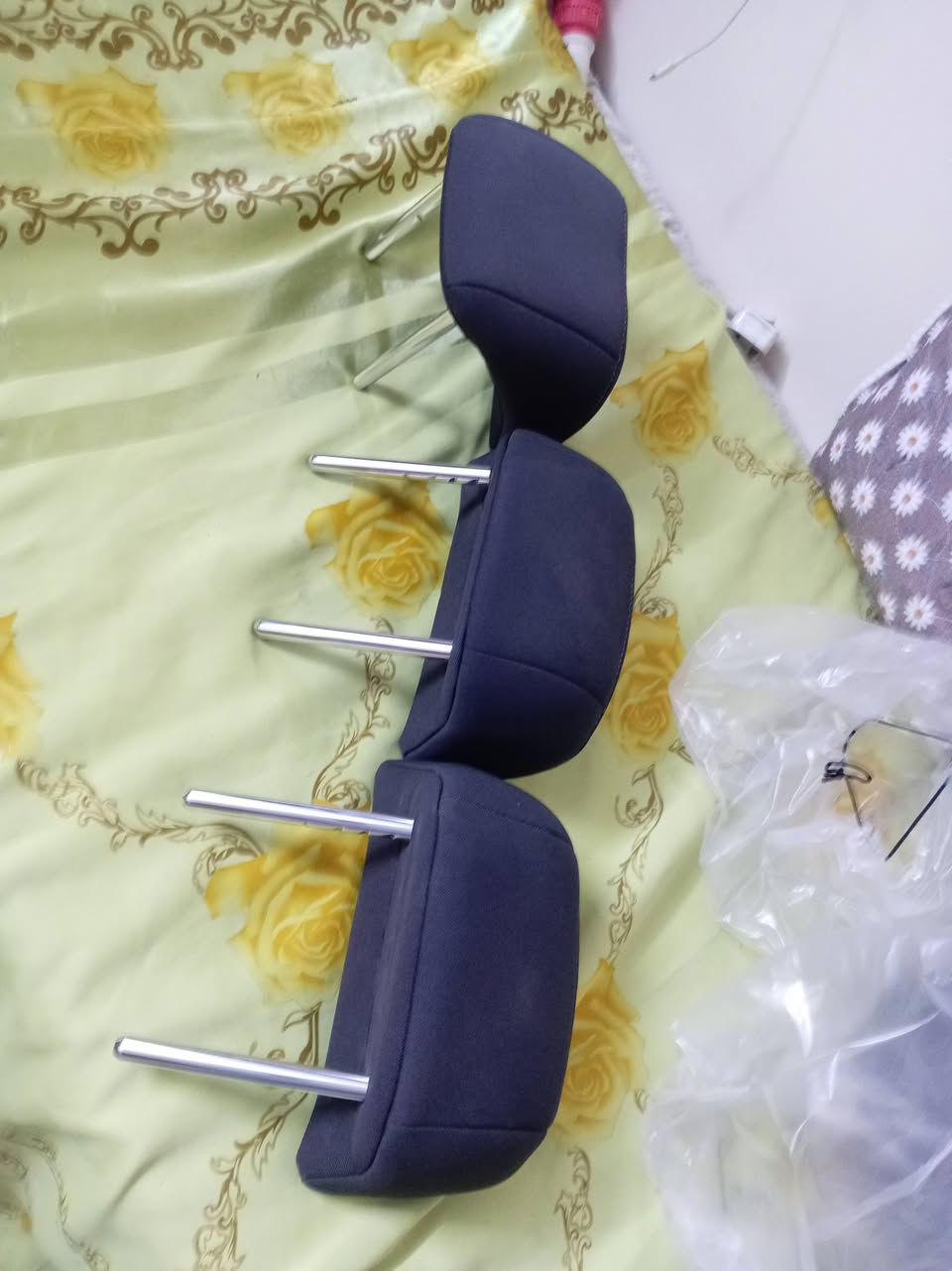 السلام عليكم تجاوات للبيع كيه فورتي الرقم ***********
