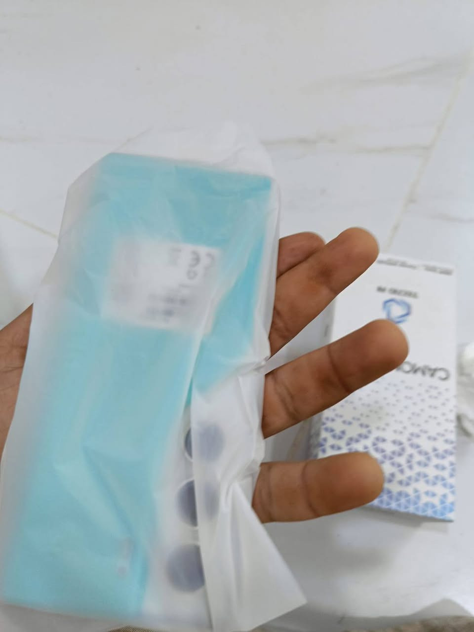 تكنو كامن 40 ابرو جديد جديد صارله شهر من خذيته
مكاني البصرة أبو الخصيب ***********
