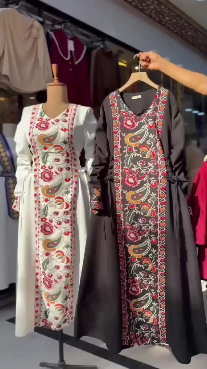 السعر 35 ألف


**إذا كنت صاحب هذا الإعلان وتريد حذفه لأي سبب، رجاءا أرسل رسالة إلى الدعم الفني**