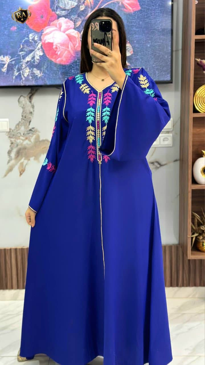 مرحبا حجا زوينة او فيهم جميع ليطاي


**إذا كنت صاحب هذا الإعلان وتريد حذفه لأي سبب، رجاءا أرسل رسالة إلى الدعم الفني**