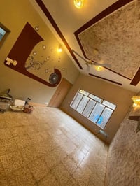 دار زراعي • ١٢٥م • شارع ميثم التمار