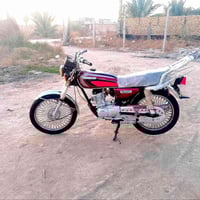 موديل 20 • اوراق كامله • بلا بخار