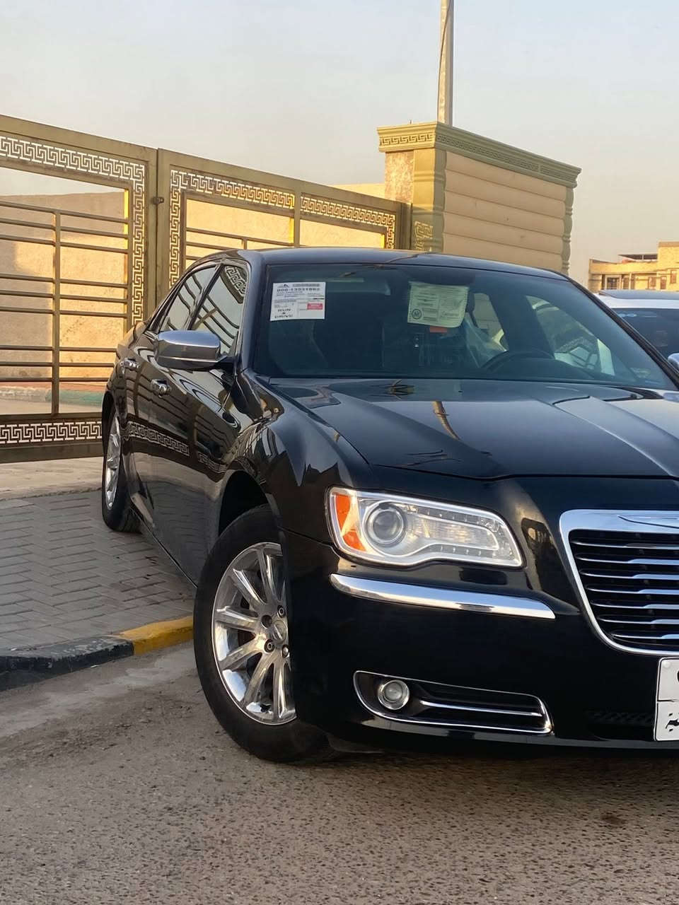 سعرها ٥٣وشراي يدخل واتساب
