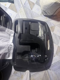 هوك لاندكروز • جديد • البصرة