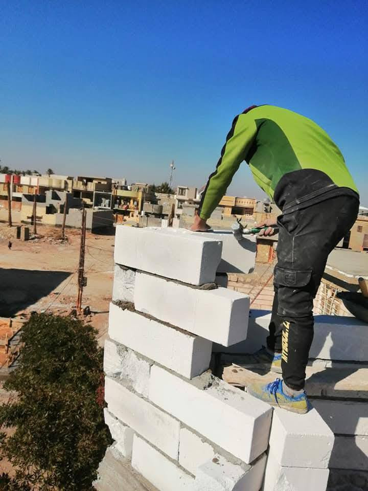 خدمكم ابو كرار ***********
