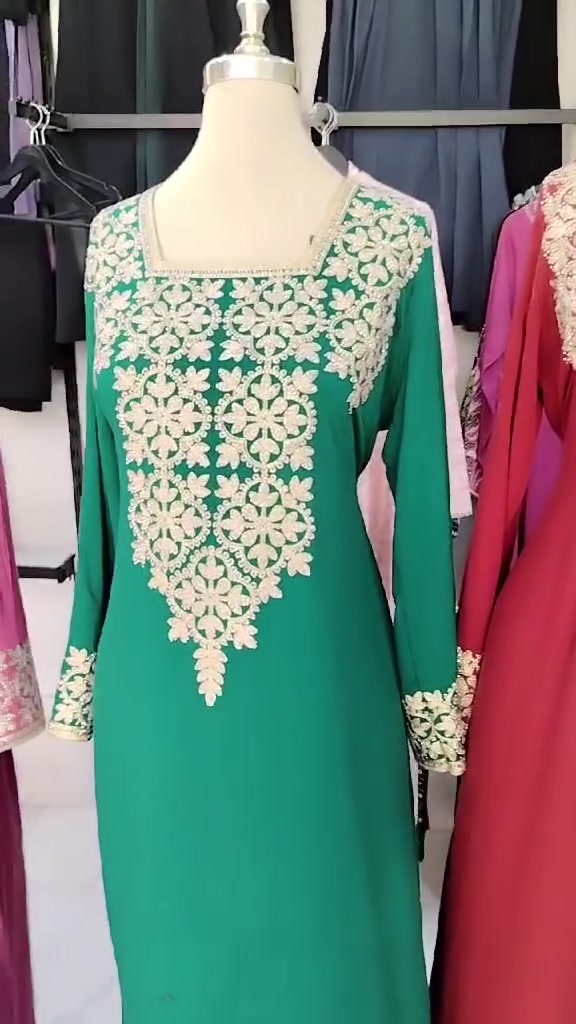 هەرکەس ویستی با بێتە چات شوین
کلار


**إذا كنت صاحب هذا الإعلان وتريد حذفه لأي سبب، رجاءا أرسل رسالة إلى الدعم الفني**