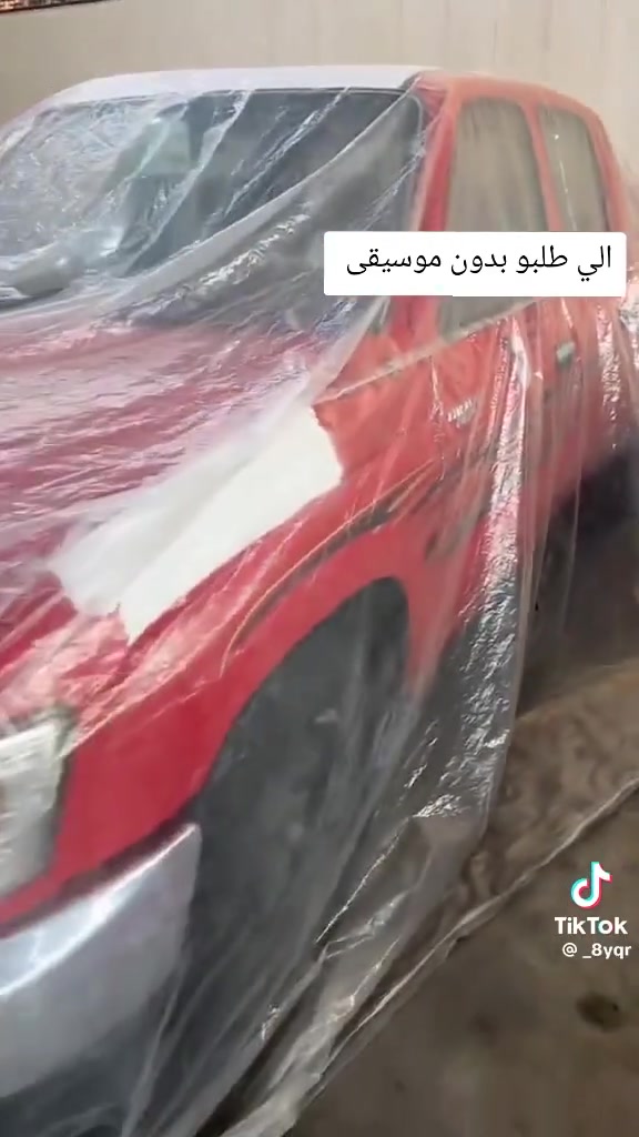 هيلوكس2005زيرووو تحفه ماشاءلله


**إذا كنت صاحب هذا الإعلان وتريد حذفه لأي سبب، رجاءا أرسل رسالة إلى الدعم الفني**