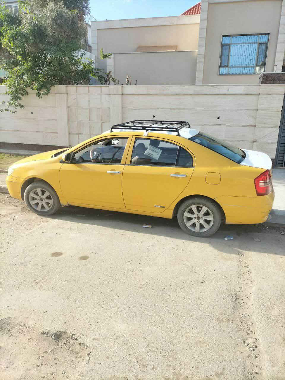 سلام عليكم ورحمة الله وبركاته سياره ليفان اللبيع
سياره ليفان اللبيع 
محرك بيكاجو 
موديل 2011 
هيه و غرامه مصفره 
سنوره 28
صدر و حداده كامل 
تدفه و تبريد شغال 
رقم سياره عربي 
سياره مفوله افتح سويج وين ما يعجبك افتر بيه 
التواصل واتساب ***********
