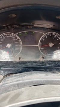 ٢٠١٣ • كهرباء ١٠٠٪ • خصوصي ذي قار