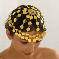 كركيعان • توصيل • جملة