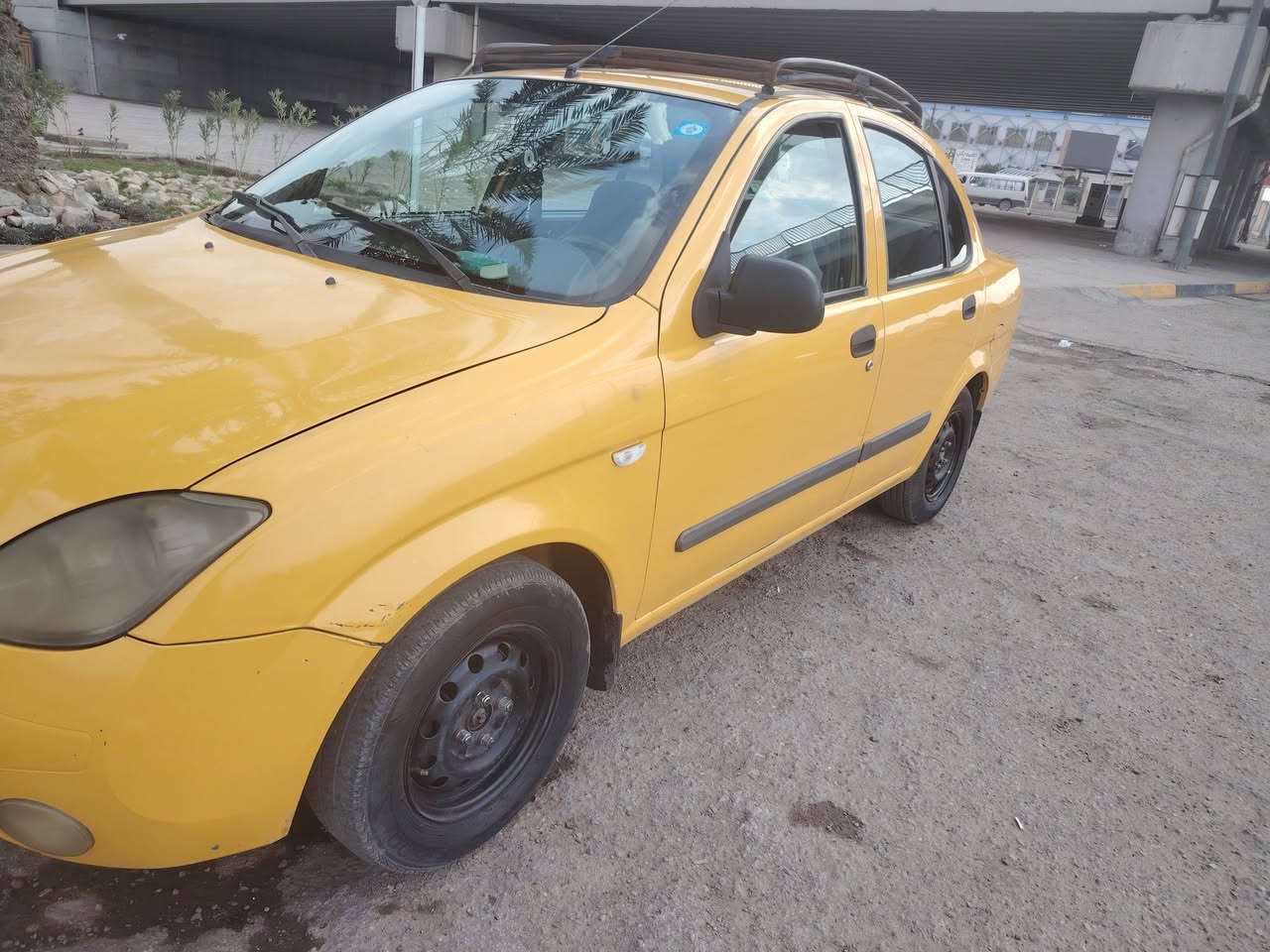 السلام عليكم طيبه 2016 مصفره هيئة وغرامات رقم انكليزي السيارة بسمي تحويل مباشر سنويه لل2030 السعر ٤٥ ورقه مكاني بغداد بياع رساله ثالثه اي استفسار عل رقم ***********
