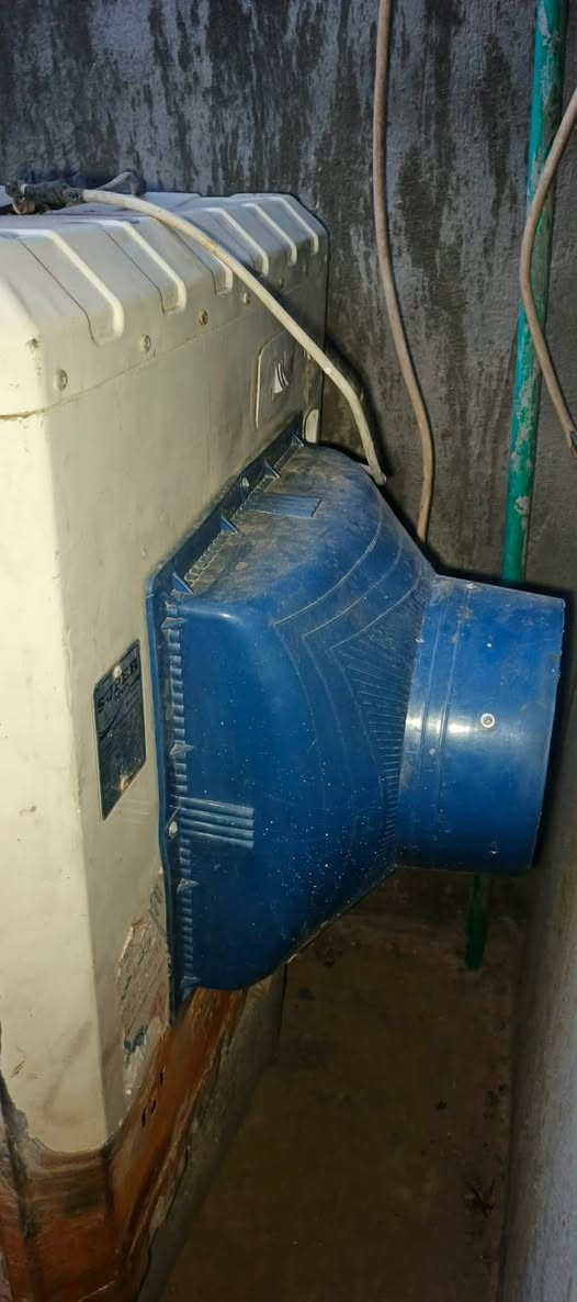 مبرده كشر السعر  30


**إذا كنت صاحب هذا الإعلان وتريد حذفه لأي سبب، رجاءا أرسل رسالة إلى الدعم الفني**