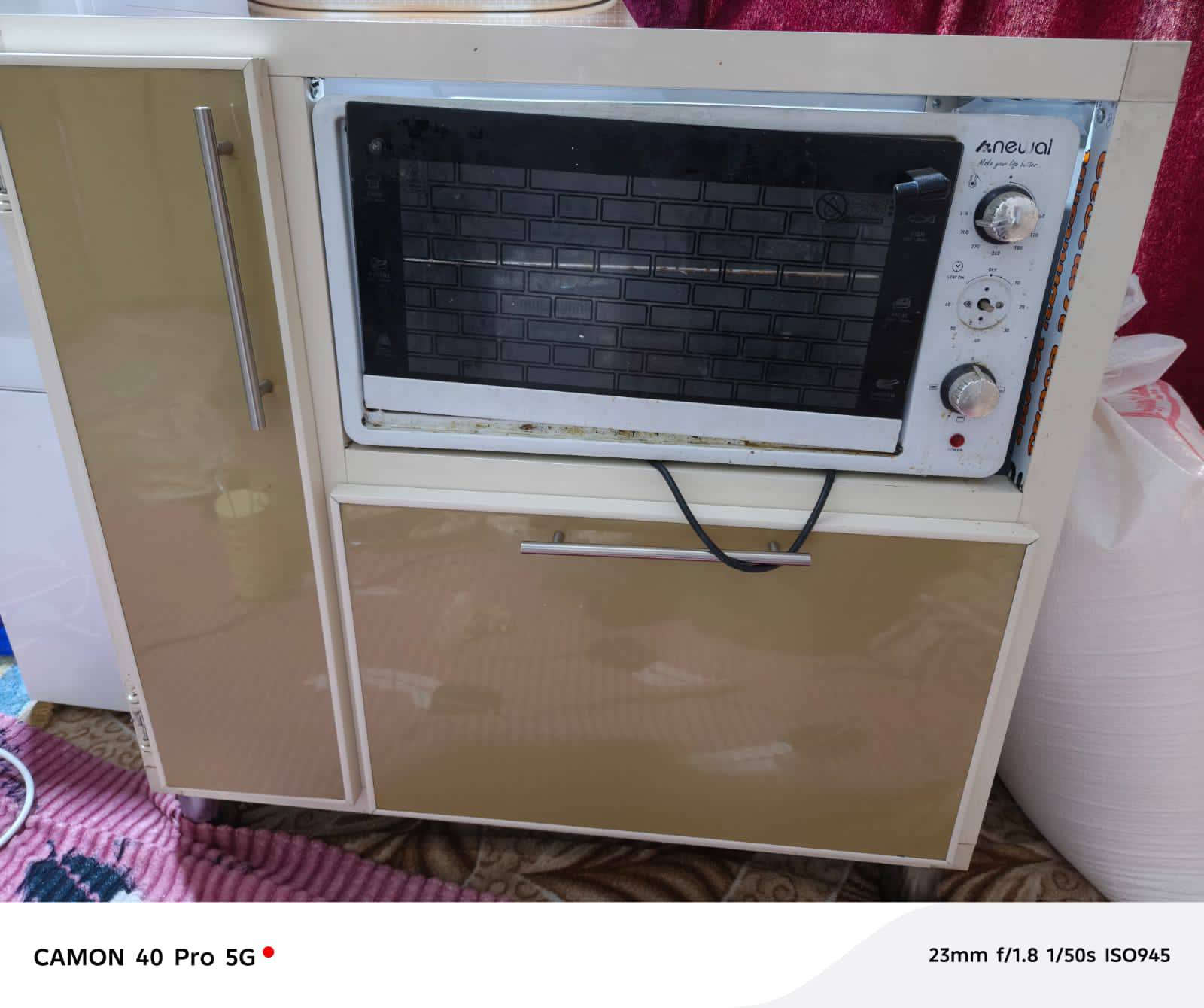 سلام عليكم غراض مستعمله شي قليل البيع المكان وره مدرسه در النجف الاهلي السعر خاص


**إذا كنت صاحب هذا الإعلان وتريد حذفه لأي سبب، رجاءا أرسل رسالة إلى الدعم الفني**