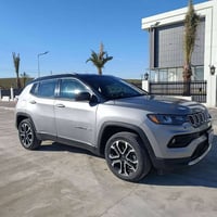 كومباس لمتد • ٢٠٢٣ • مرقم اربيل