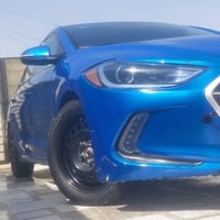 النتره • ٢٠١٨ • كامره دواره
