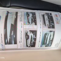 سورنتو 16 بغداد رقم انكليزي بسمي للبيع فقط السياره خير من الله بصمه تح...