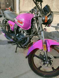 دايوان 200 • موديل 2023 • رقم كربلاء