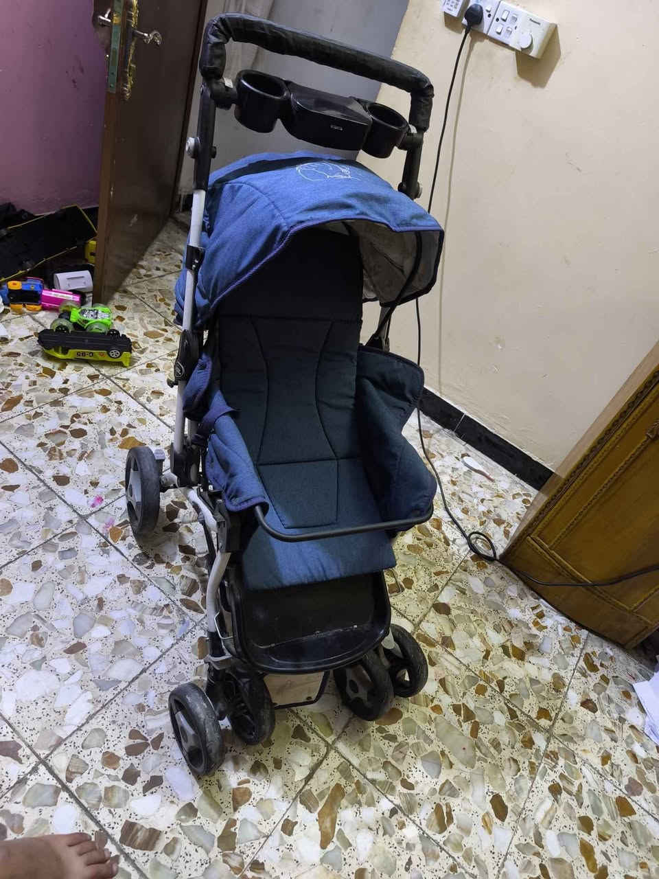عربانه اطفال بدون استعمال نهايتها 55 بغداد, العراق


**إذا كنت صاحب هذا الإعلان وتريد حذفه لأي سبب، رجاءا أرسل رسالة إلى الدعم الفني**