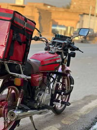 سيفان • موديل 21 • قرية المزرعه