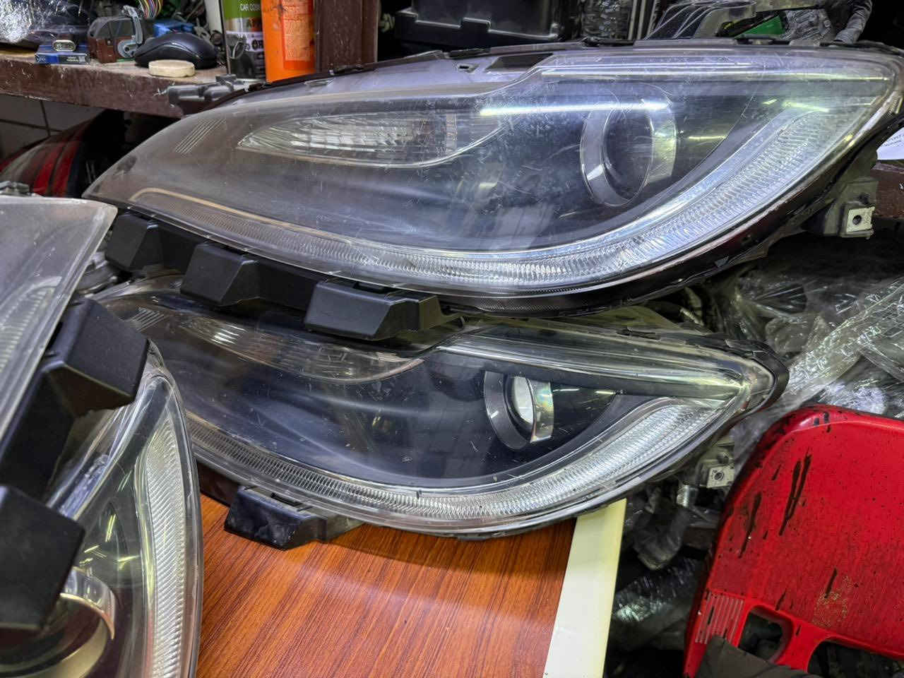 وصل غراض S200 وجميع نواعم جيب بزون 
***********
تصل ودلل
