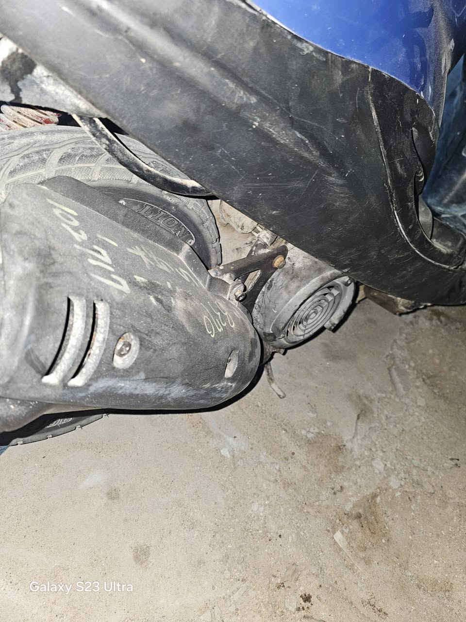 يماها ٩زروف ب٣٠٠بيها مجال بصره ابو الخصيب 7877822010
الدراجا جاهزه توني شاد محرك رمبا مال حاويا  تيرات جدد دبلات جدد 
سلف شغال هندر شغال كهربايات كلها شغاله
