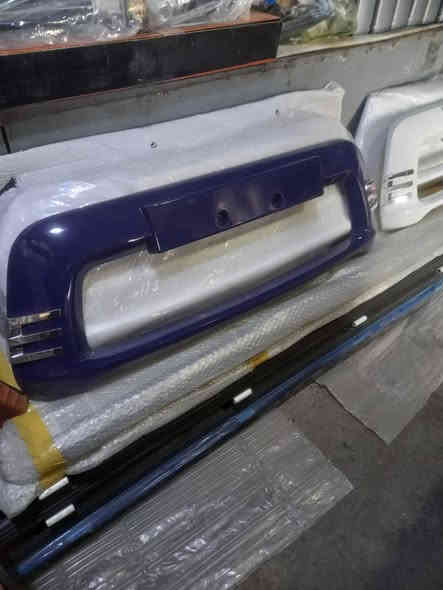 درع امامي بنكو 3 
محل حيدر الدبي 
بغداد كسرة وعطش 
للاستفسار واتساب 
***********
***********
خدمة توصيل بغداد 
وجميع المحافظات
