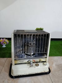 صوبا عشتار • نظيفه • ما زنگار