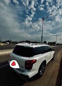 جي اس8 • ٢٠٢١ • ١٢٣الف