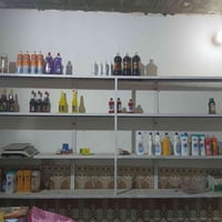 دواليب • عرض ٣م ونص