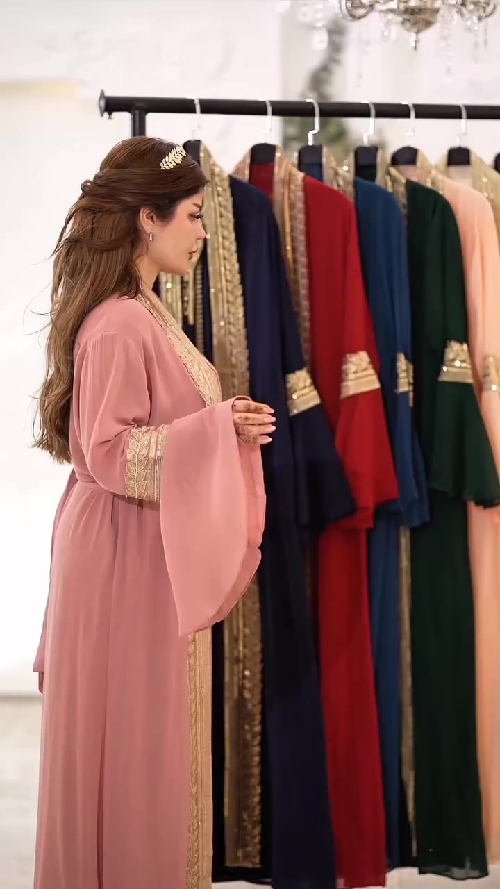 الف رحمه ع والديكم بجاه شهر رمضان يعطيكم الصحه والعافيه 
اريد اصعدون منشور تعليقاتكم الحلوه مشروعي جديد🥺

ملاحظه///تصوير حقيقي
قناتي على تلي
https://t.me/rtyretop


**إذا كنت صاحب هذا الإعلان وتريد حذفه لأي سبب، رجاءا أرسل رسالة إلى الدعم الفني**