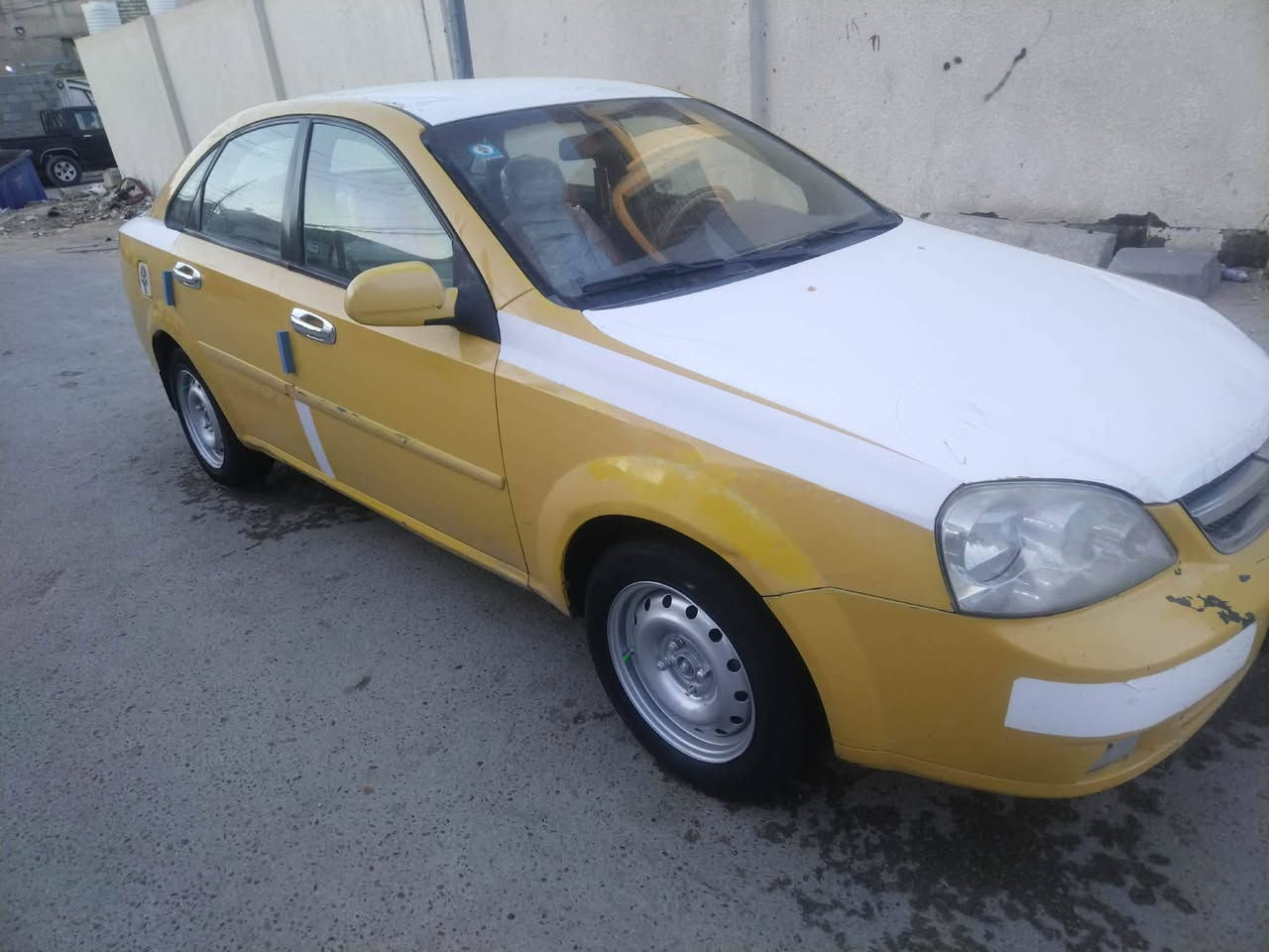 شعندك مروس تعال خاص ناصريه مركز. رقم بصره نكلبزي. مديل 11جهزه سياره  ***********
