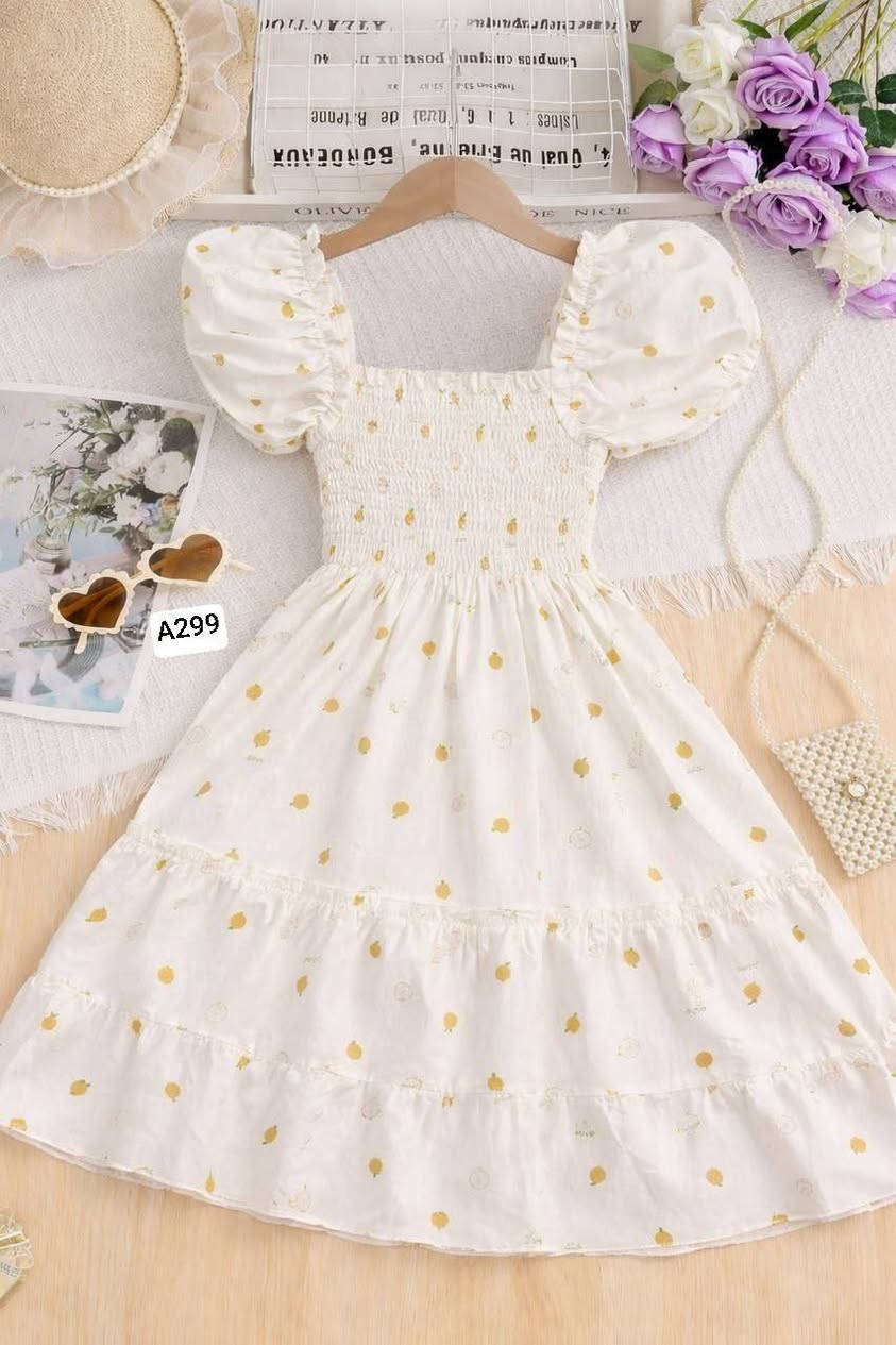 قياس 4-5-6-7-8-9 سنة 
السعر الدرزن 53 الف   
الدرزن : 12 قطعة
للحجز 

https://t.me/dgbcdnh


**إذا كنت صاحب هذا الإعلان وتريد حذفه لأي سبب، رجاءا أرسل رسالة إلى الدعم الفني**