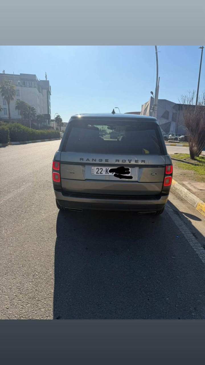 2021 سەیارەکە زۆر خاوینە ، دوو پارجەی هەیە بۆنیت و جاملخ ، فول فولە ، ناو سۆرە و داتاشۆیە28ml رويشتيا
*********** أربيل, العراق
