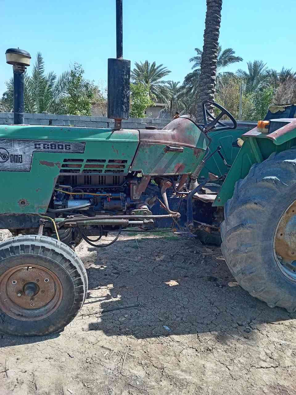 مكينه البيع جاهزه مكان ديالى ررقم سنويه ديالى محرك جديدمكينه خيرمن الله سعر٨مليون الستفسار *********** جزائريه مديل200
