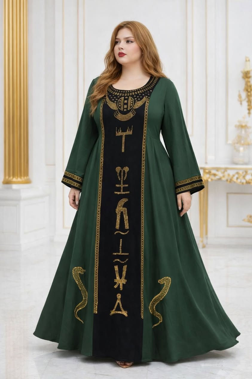 جديدنا وصل

دشداشة كشمير مطاط تجنن 
شغل ستراس حراري درجة اولى 

قياس خاص 3x-4x-5x

السعر 17 الف


**إذا كنت صاحب هذا الإعلان وتريد حذفه لأي سبب، رجاءا أرسل رسالة إلى الدعم الفني**