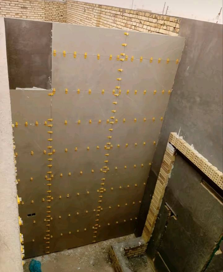 اللهم ارزقنا رزقاً حلا لأ طيبا ً مباركاً في وافتح لنا ابواب فضلك وكرمك يا أكرم الأكرمين
***********
