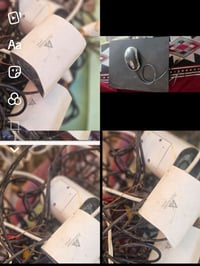 ٤ كامرات