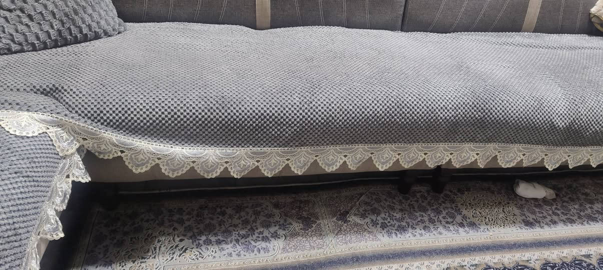 مفرش تخم ديوان


**إذا كنت صاحب هذا الإعلان وتريد حذفه لأي سبب، رجاءا أرسل رسالة إلى الدعم الفني**