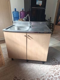 كاونتر • قابل تفاوض