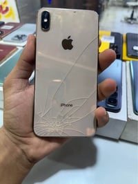 ذاكرة ٥١٢ • بطارية ١٠٠ • كامرة خلفية معطلة