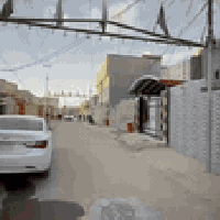 بيت زراعي • ١٦٥م • فرع دكتور قاسم