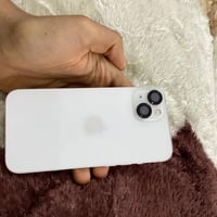 آيفون ١٣ • بطارية ٩٥% • سوق الشيوخ