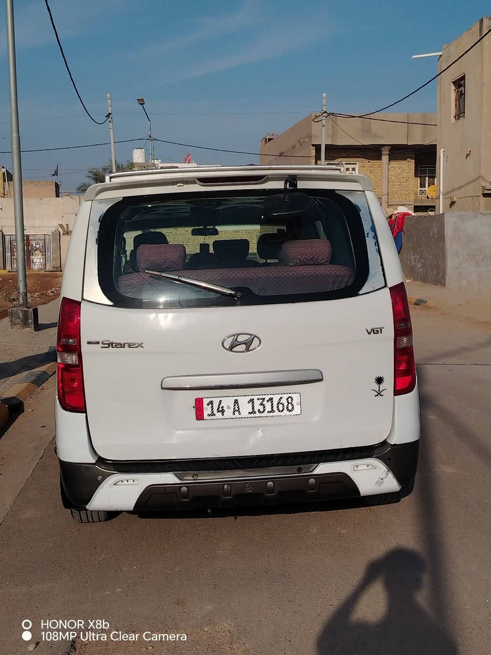 ستاركس مديل 2010 بيه مكانات صبغ مكينه +كير + ضفير   قبل شهر شاهدن مكاني الكوت قضاء الموفقيه سنويه  بسمي  رقم نكليزي  لاستفسارر
***********
