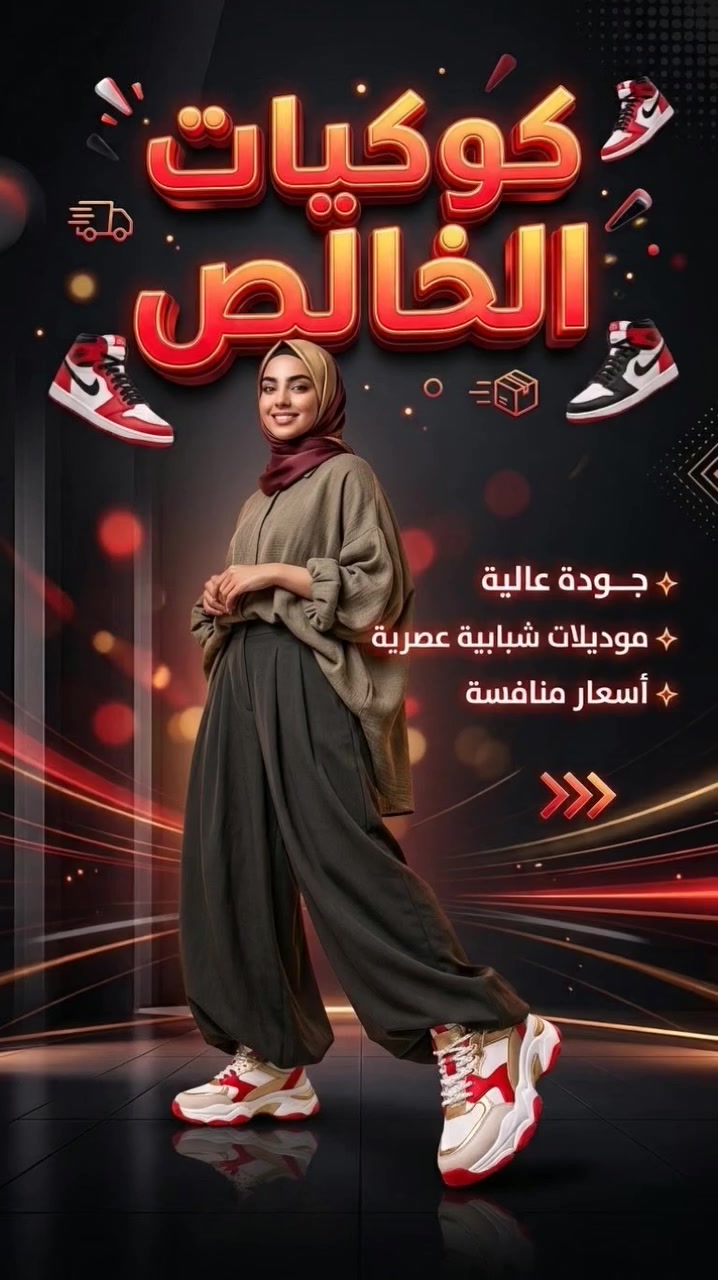 #العراق #ديالى #بعقوبة #ريلز_العراق #اكسبلور_العراق #انقاذ_مشروع #قصص_واقعية


**إذا كنت صاحب هذا الإعلان وتريد حذفه لأي سبب، رجاءا أرسل رسالة إلى الدعم الفني**
