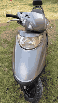 سبيسي مجفته وكامله ونضيفه ما عوزه شي سعر 650الف ***********
