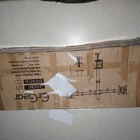 إلكترونيات • متفرقات