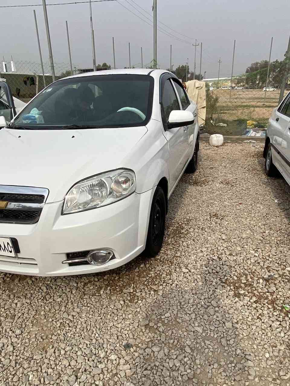 السلام عليكم سياره افيومديل2007 سياره حادثه بجم بيهه حزام سياره نضيفه.  كير جديد محرك مسكر كايم رقم مميز بابل نكليزي السعر47 بيهه مجال //النجف/المناذره

ملاحضه سياره بسمي 
***********
