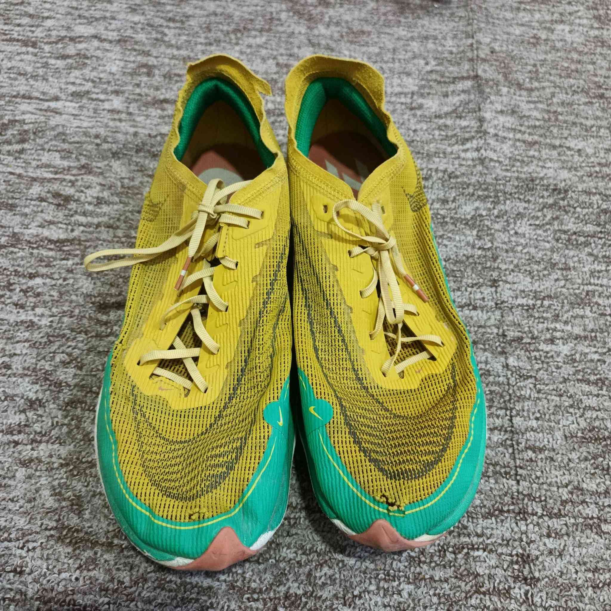 ‎احذيه رياضيه للبيع. اصلي سعر القطعه 45‎ البصرة, العراق


**إذا كنت صاحب هذا الإعلان وتريد حذفه لأي سبب، رجاءا أرسل رسالة إلى الدعم الفني**